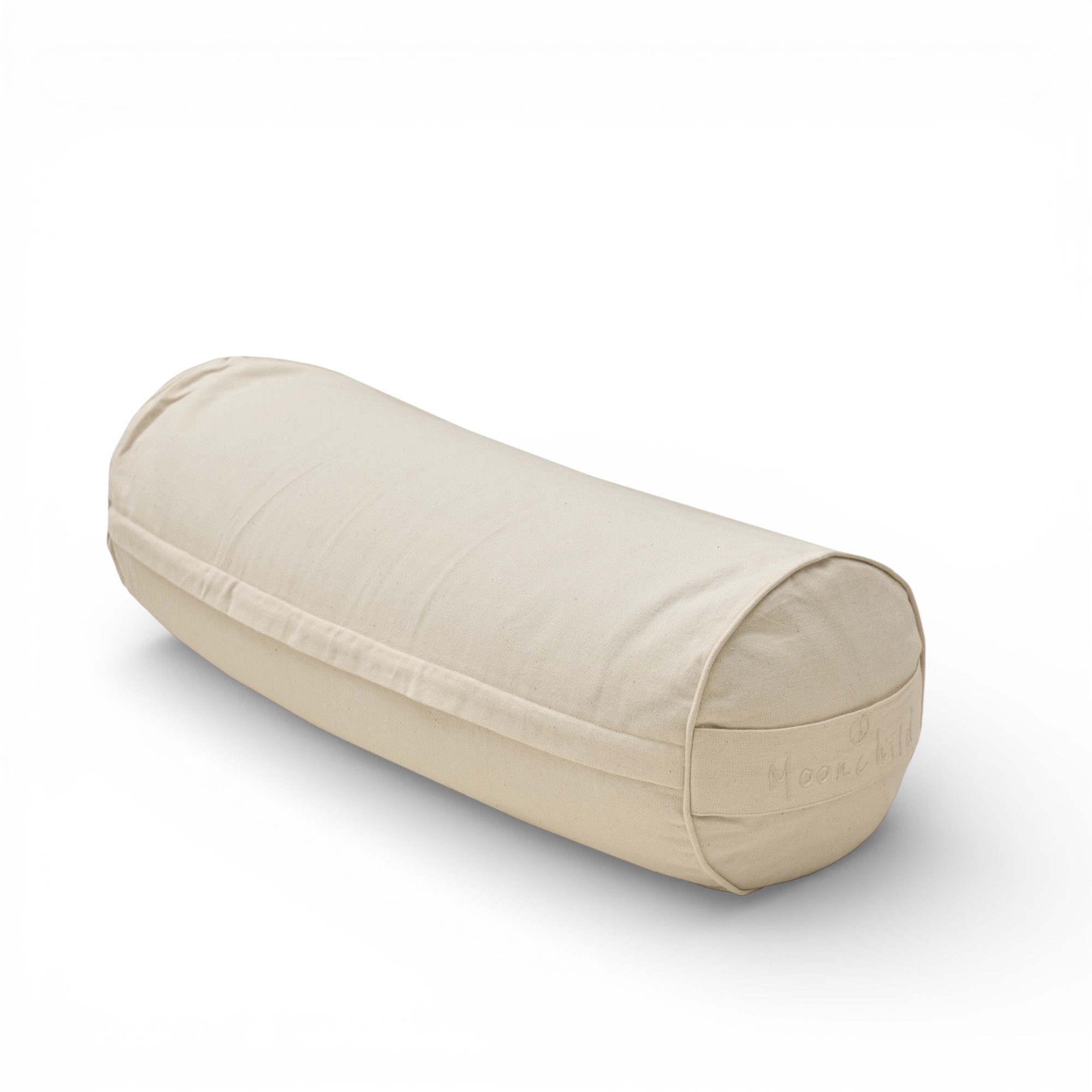 Moonchild Yoga Bolster 63x23 cm