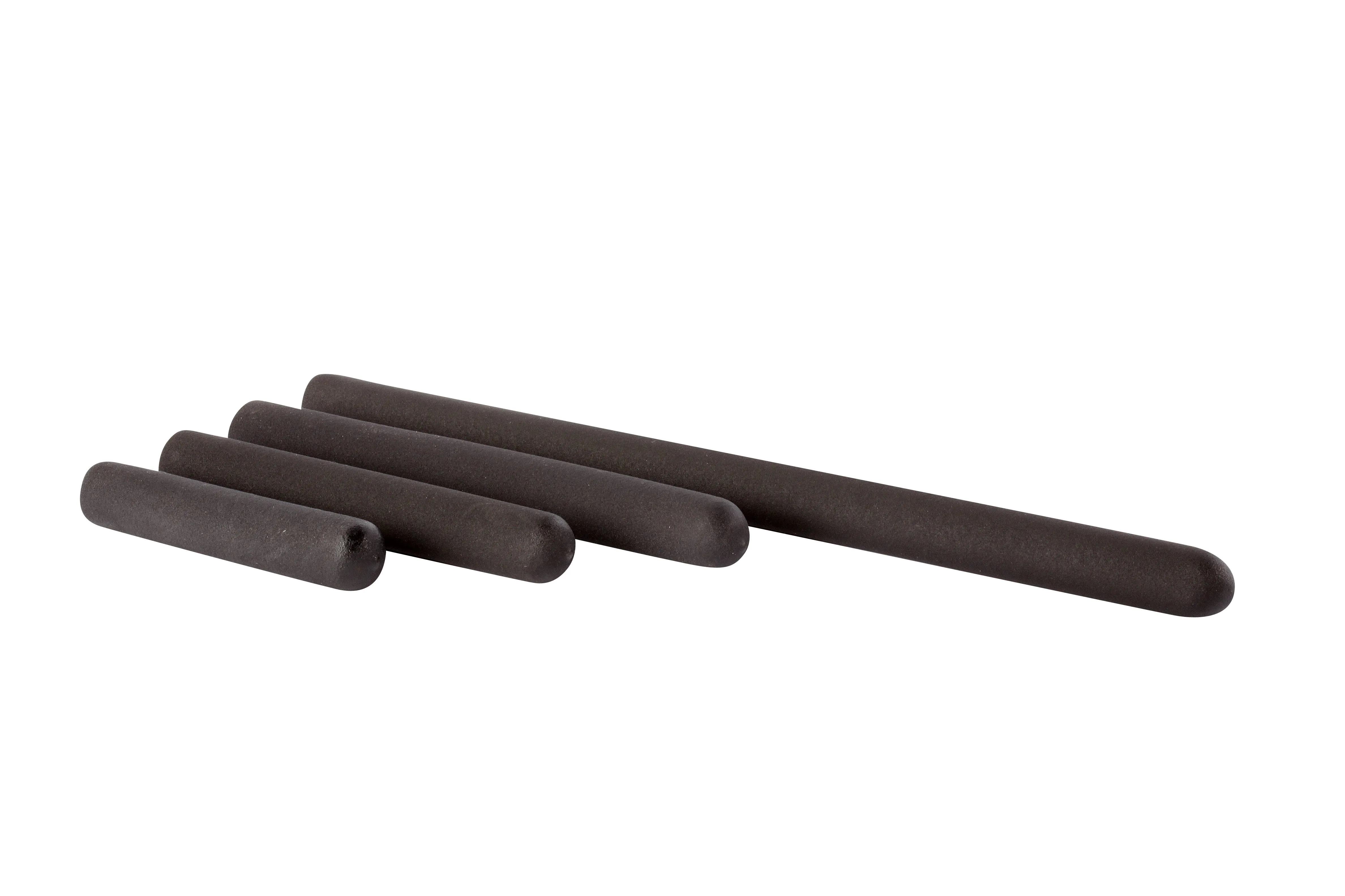 Lifemaxx Gummigreb 15 cm Lifemaxx Gummigreb 15 cm