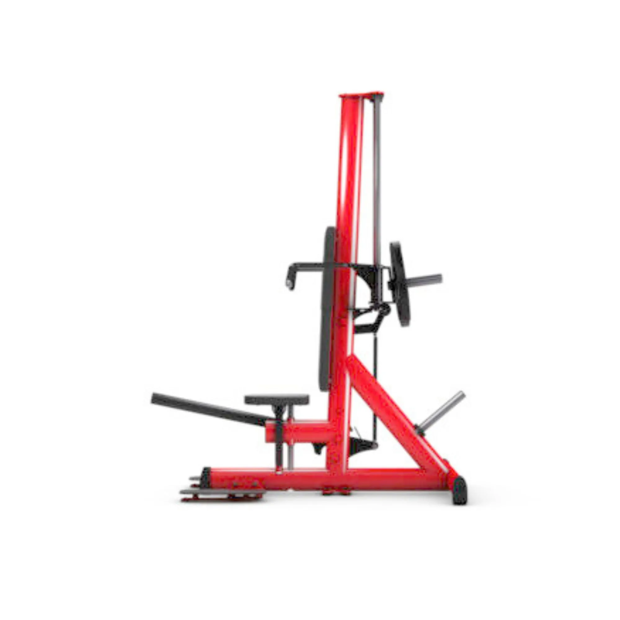 gym80 Pure Kraft Neck Press gym80 Pure Kraft Neck Press