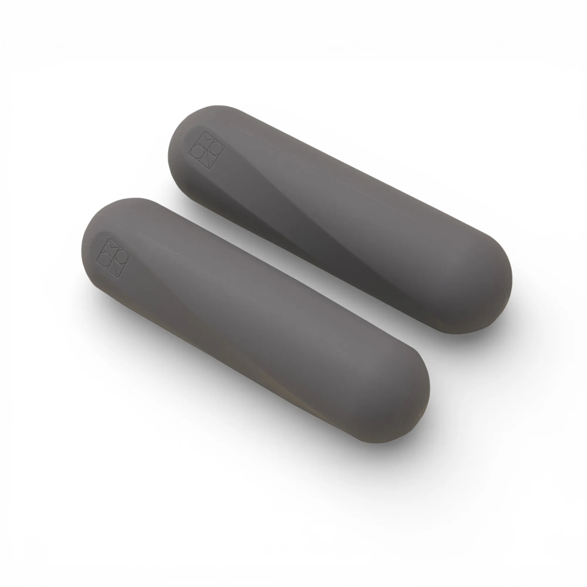 Moonchild Weight Bars Moon Stone Moonchild Weight Bars Moon Stone