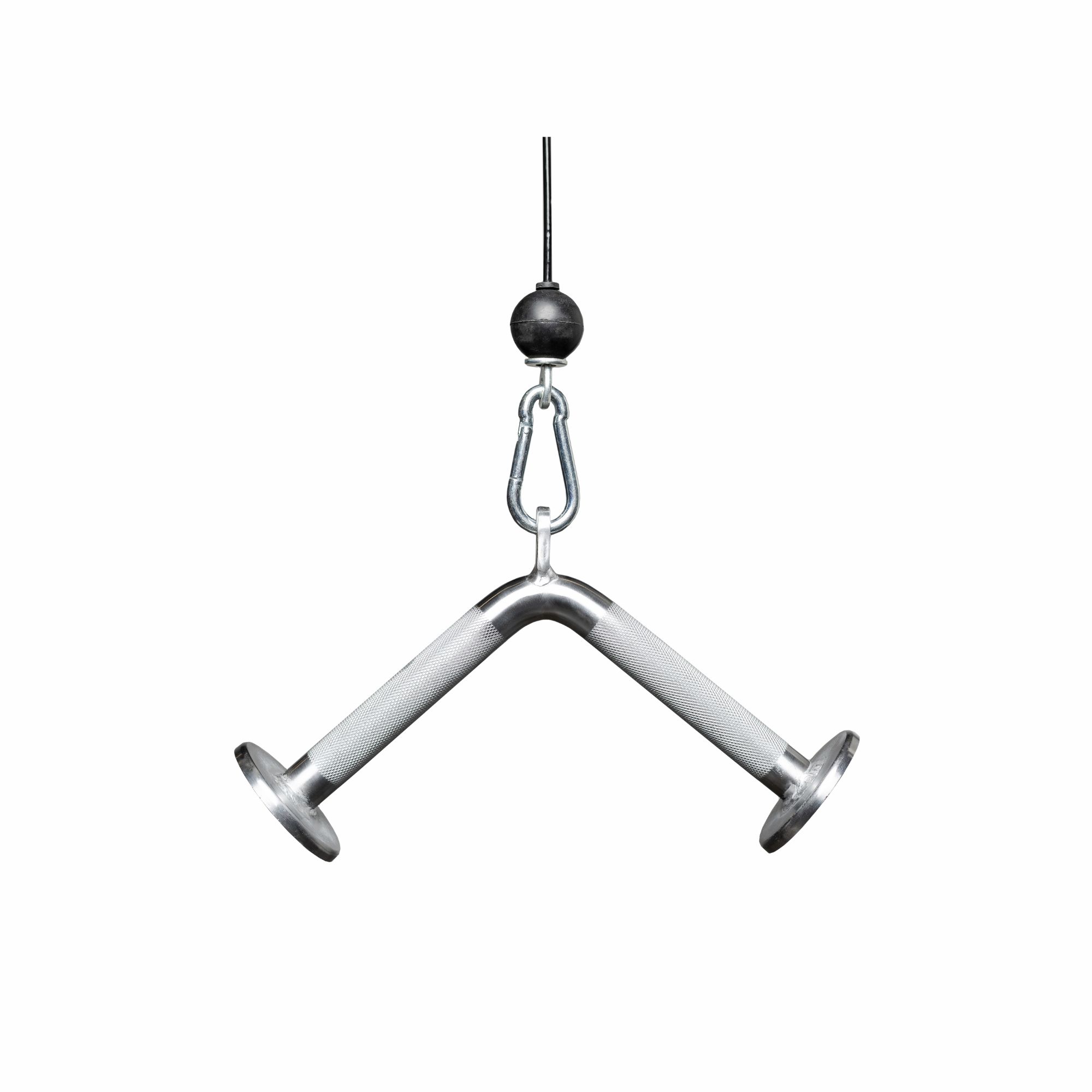 REP Fitness Tricep Pressdown Bar