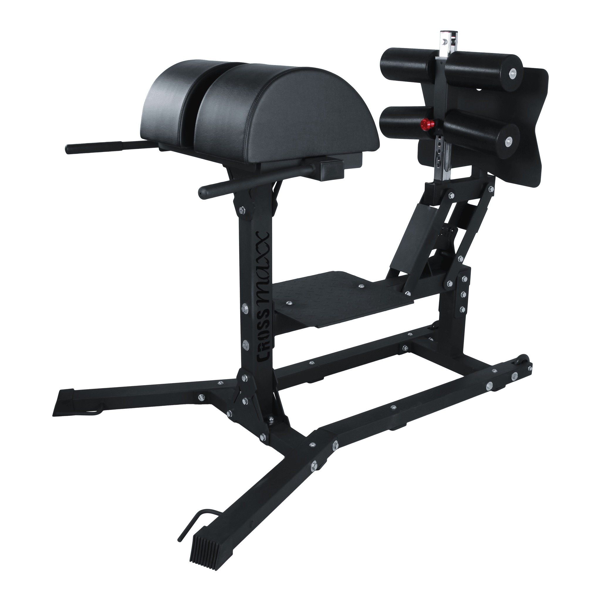 Crossmaxx Glute Ham Pro v2 Crossmaxx Glute Ham Pro v2