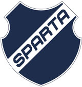 Vi samarbejder med Sparta