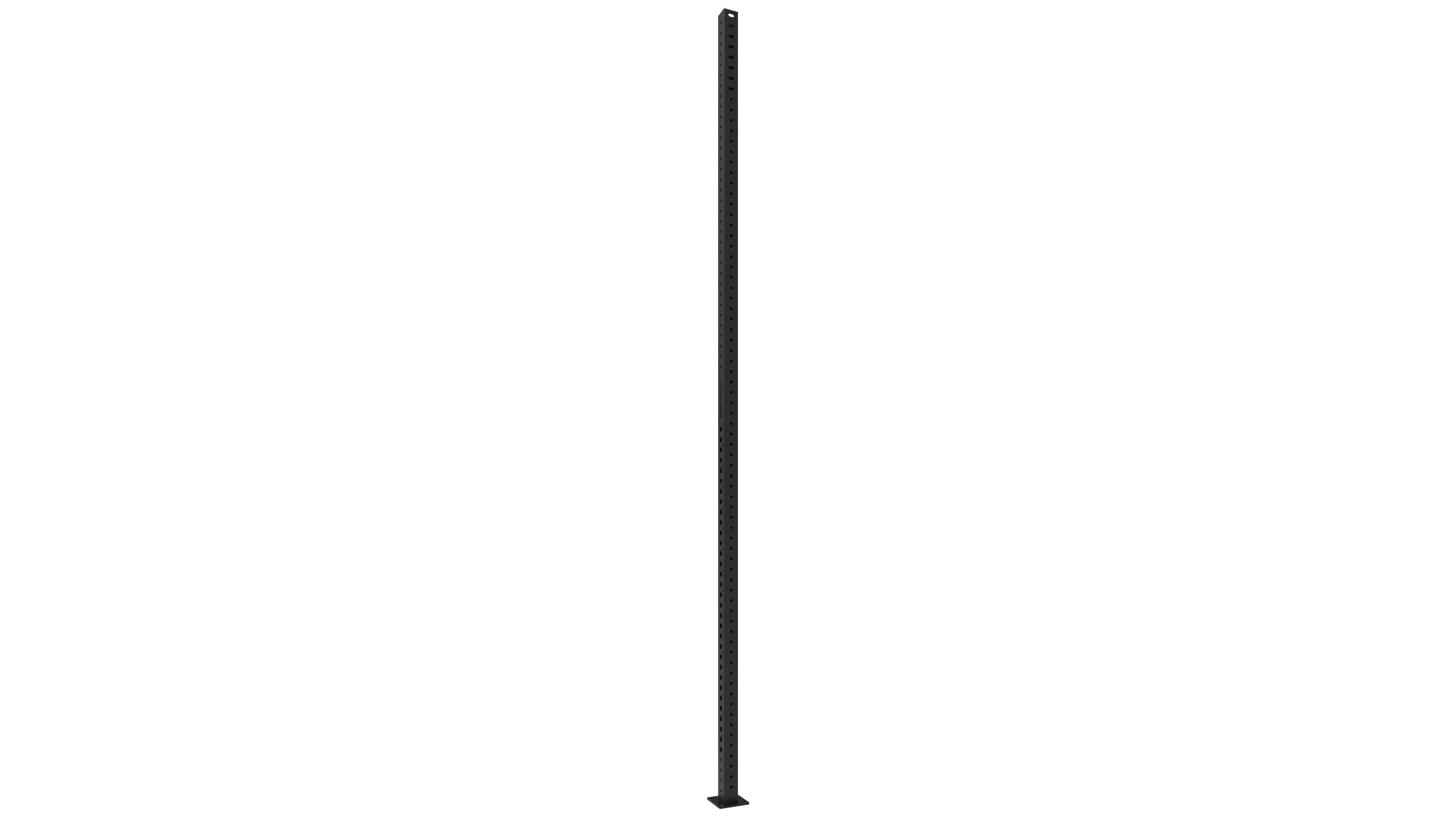 Crossmaxx XL Upright Stand 380 cm - Demo thumbnail