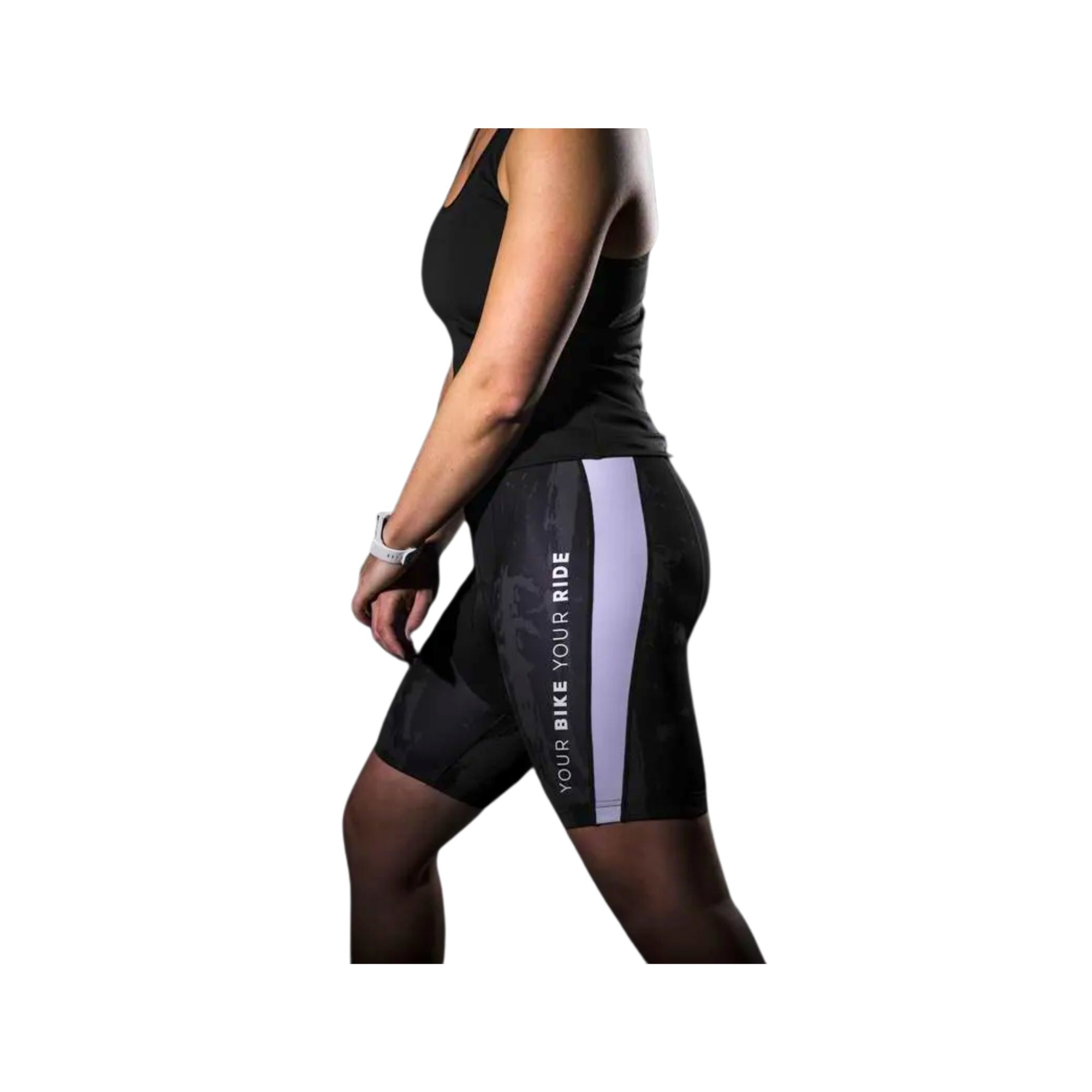 Brug Body Bike Dinara Shorts Women str. 36 til en forbedret oplevelse