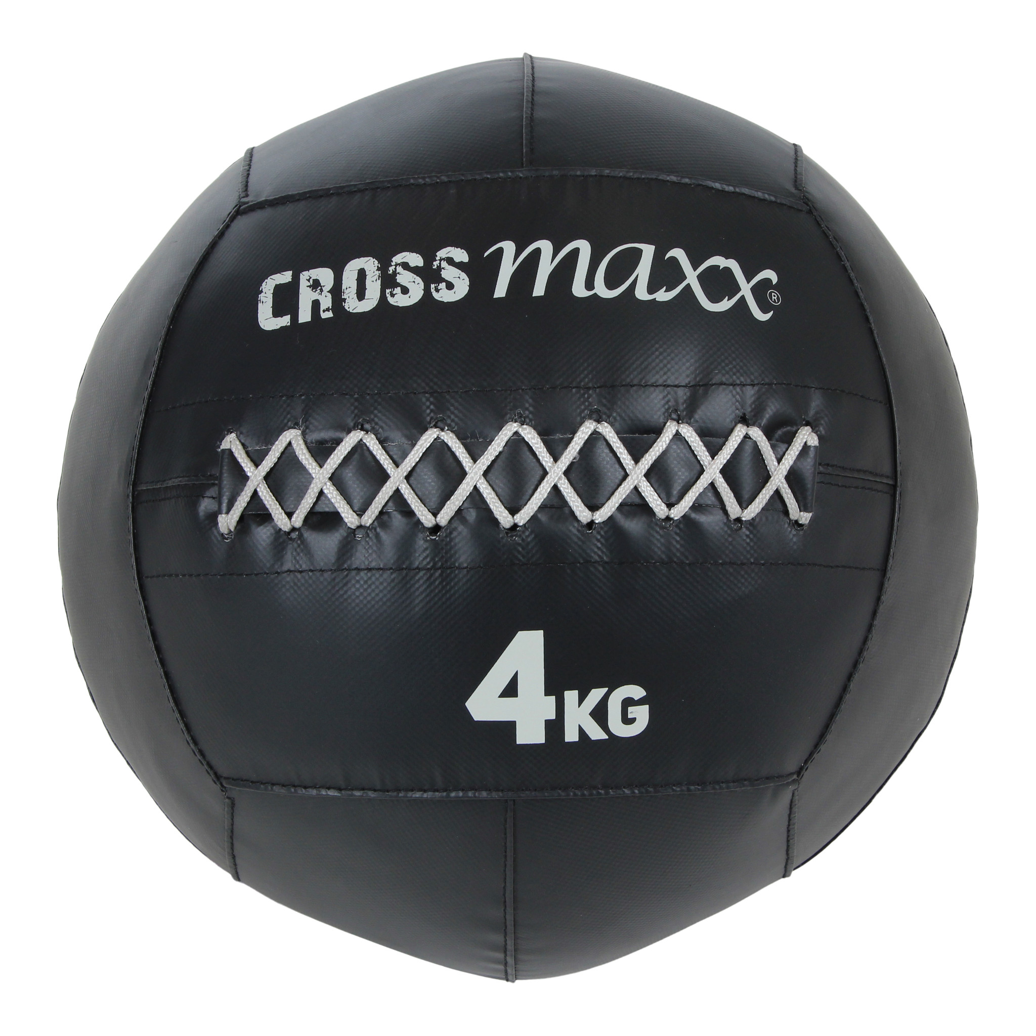 Crossmaxx PRO Wall Ball 4 kg thumbnail