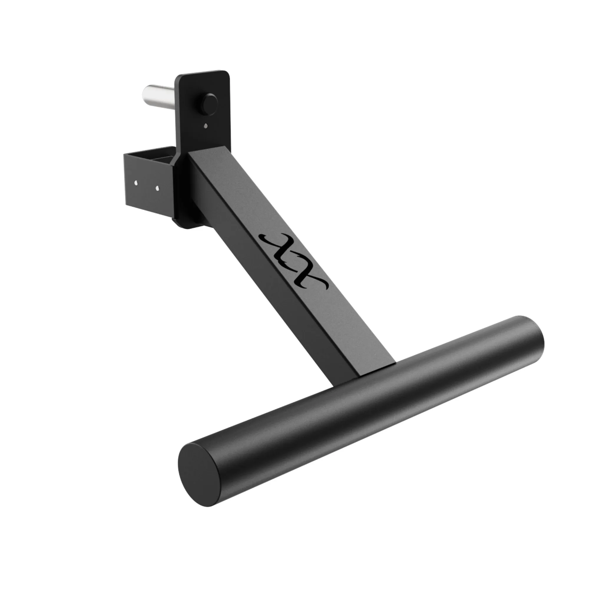 Brug Crossmaxx XL Low Row Attachment til en forbedret oplevelse