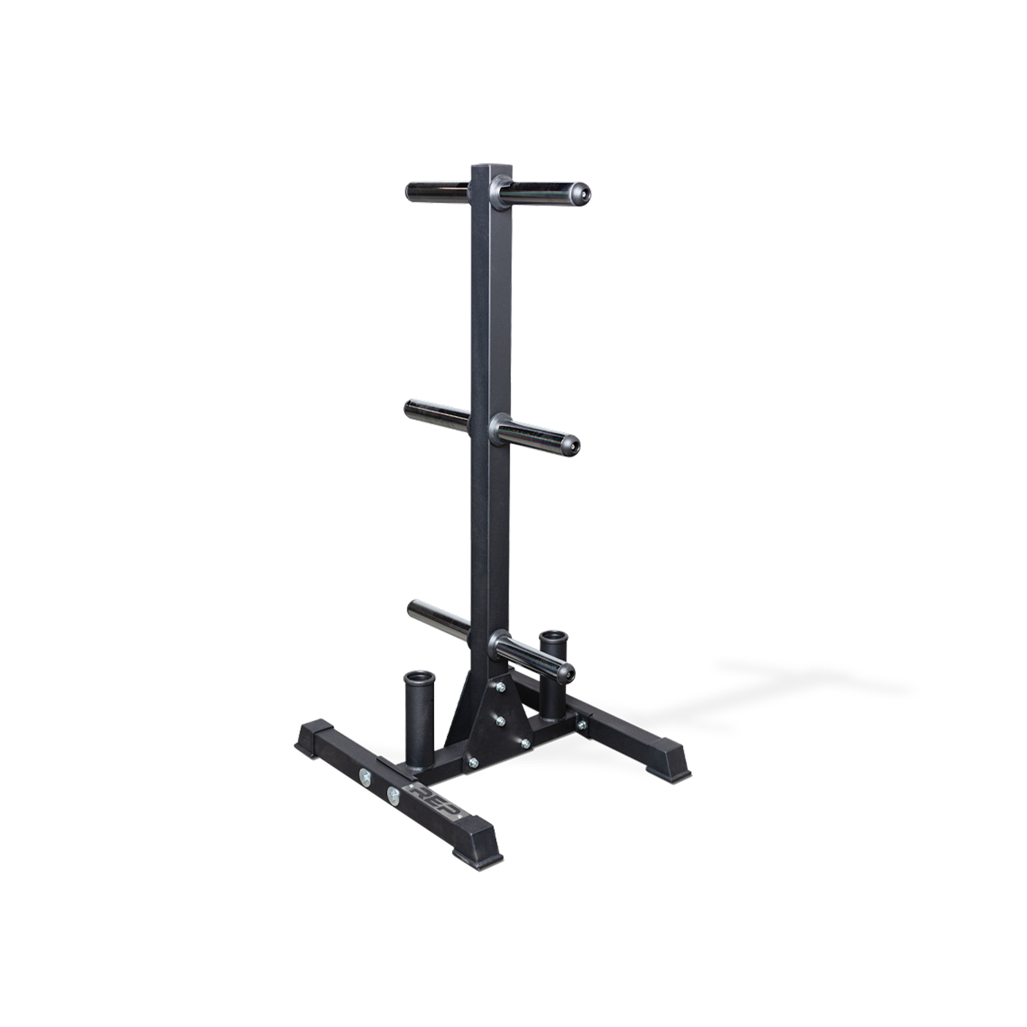 REP Fitness Plate Tree