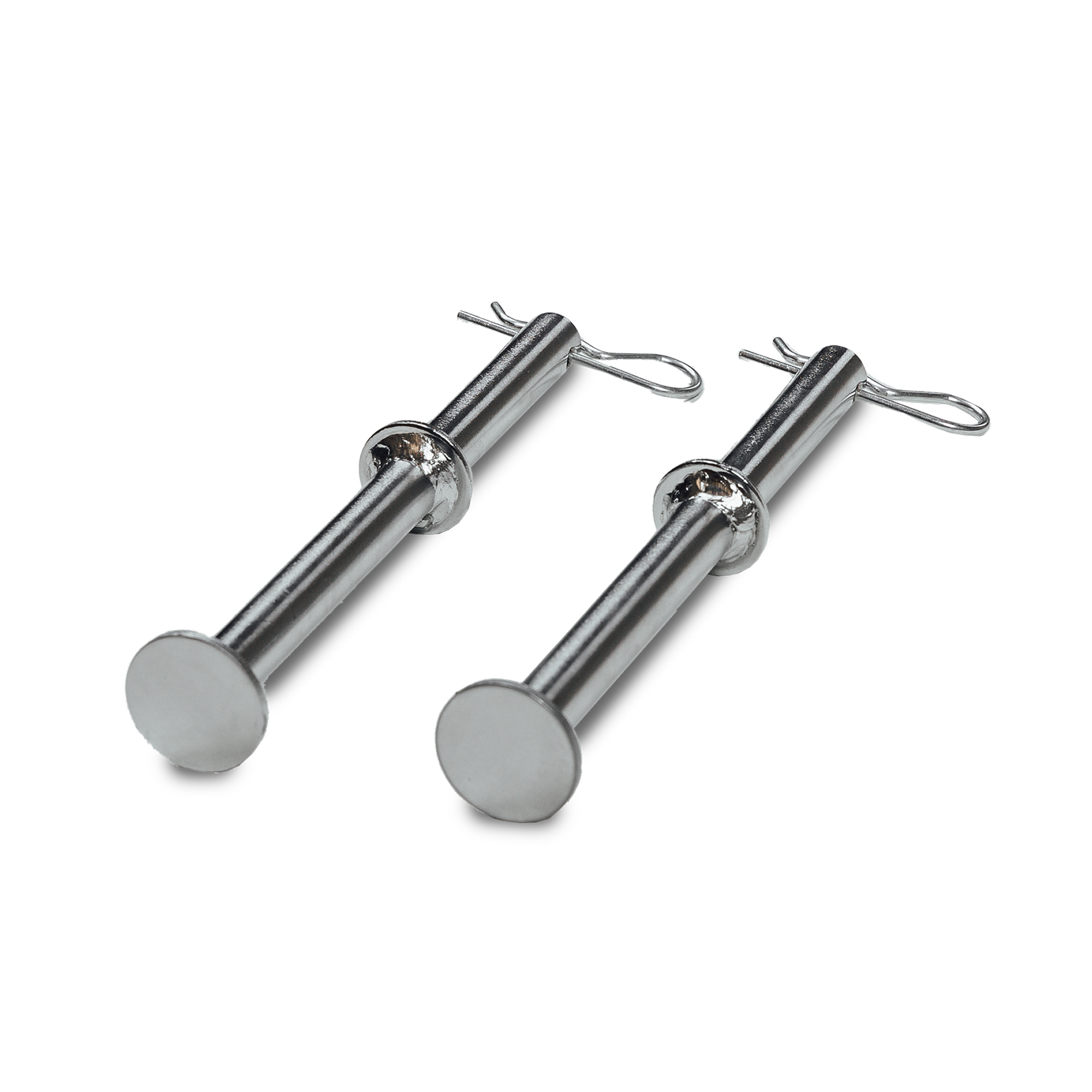 REP Fitness PR-5000 Band Pegs 2.0 (Sæt)