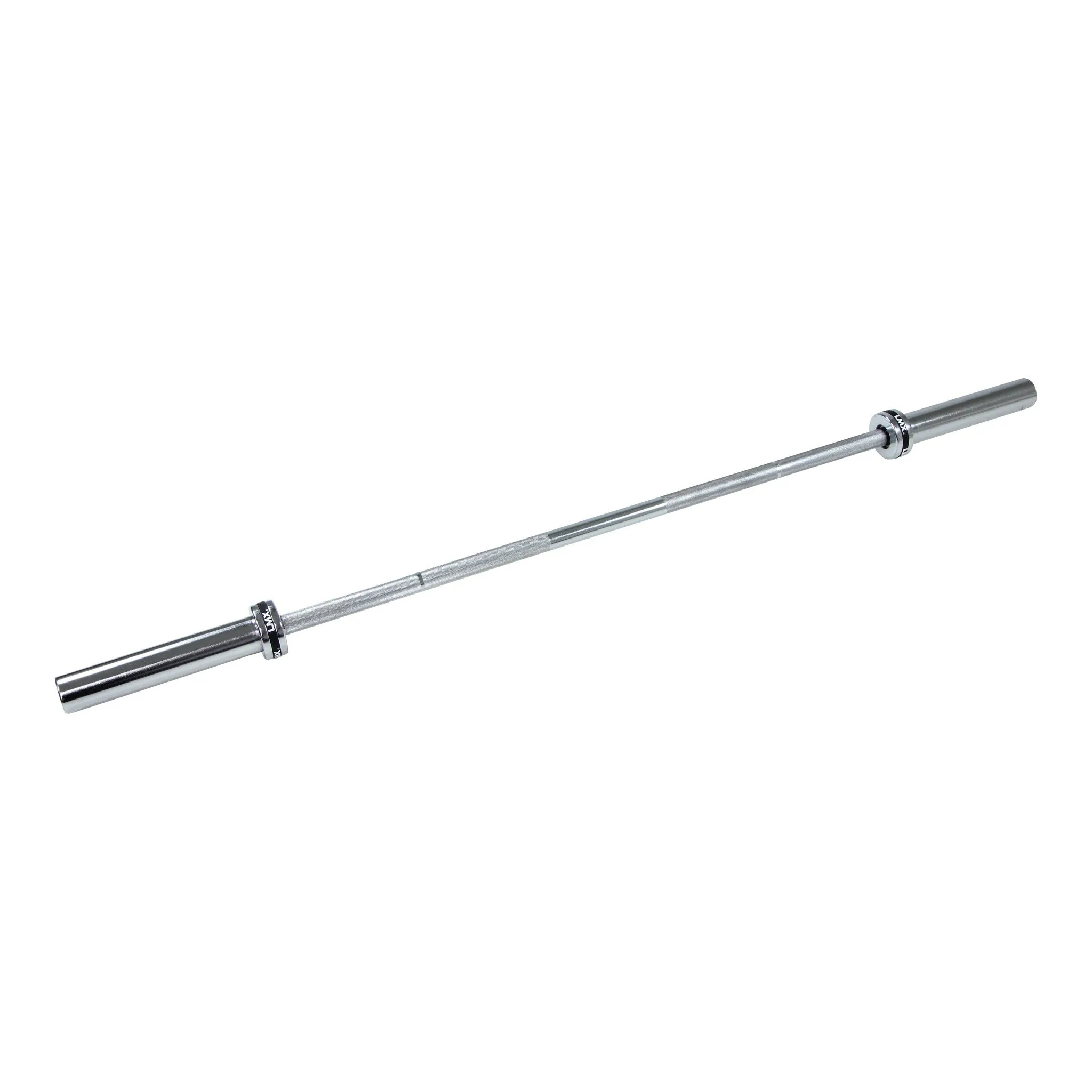 LMX. OL Vægtstang 12 kg LMX. OL Vægtstang 12 kg