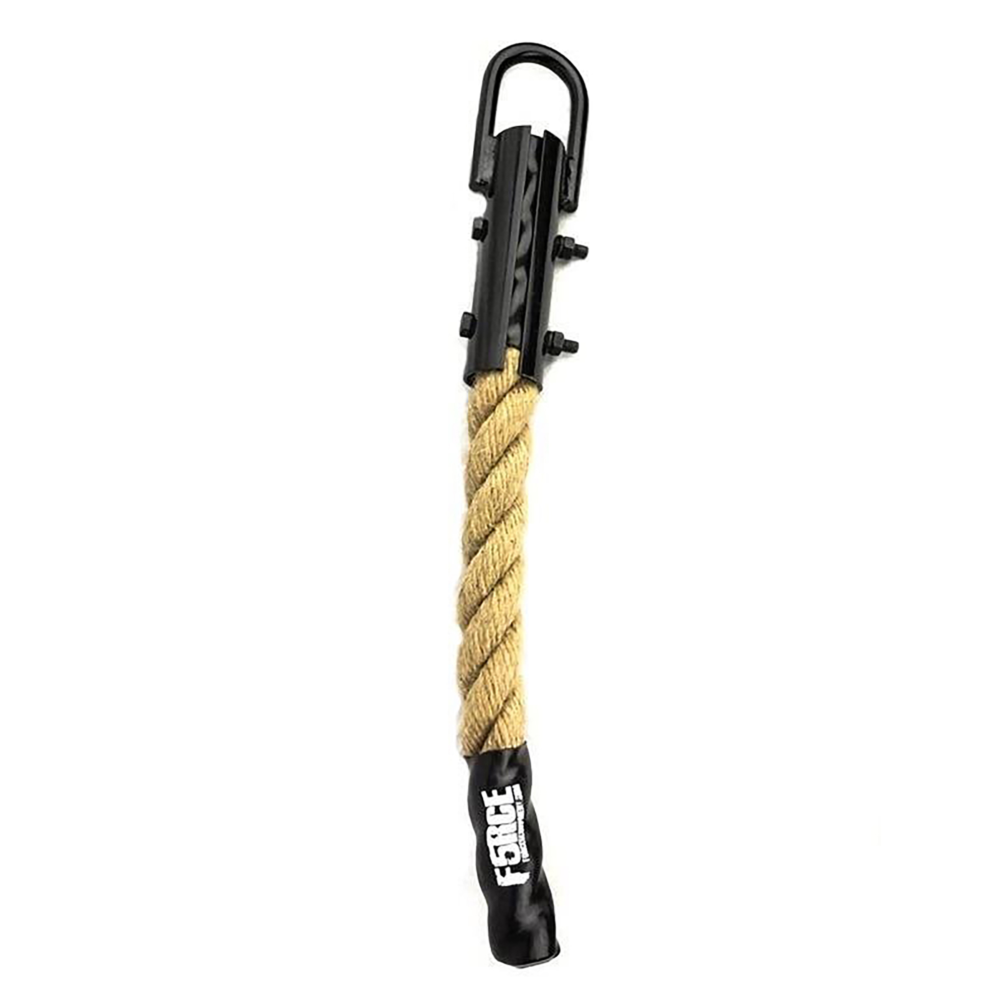 Force5 Short Rope OCR Greb