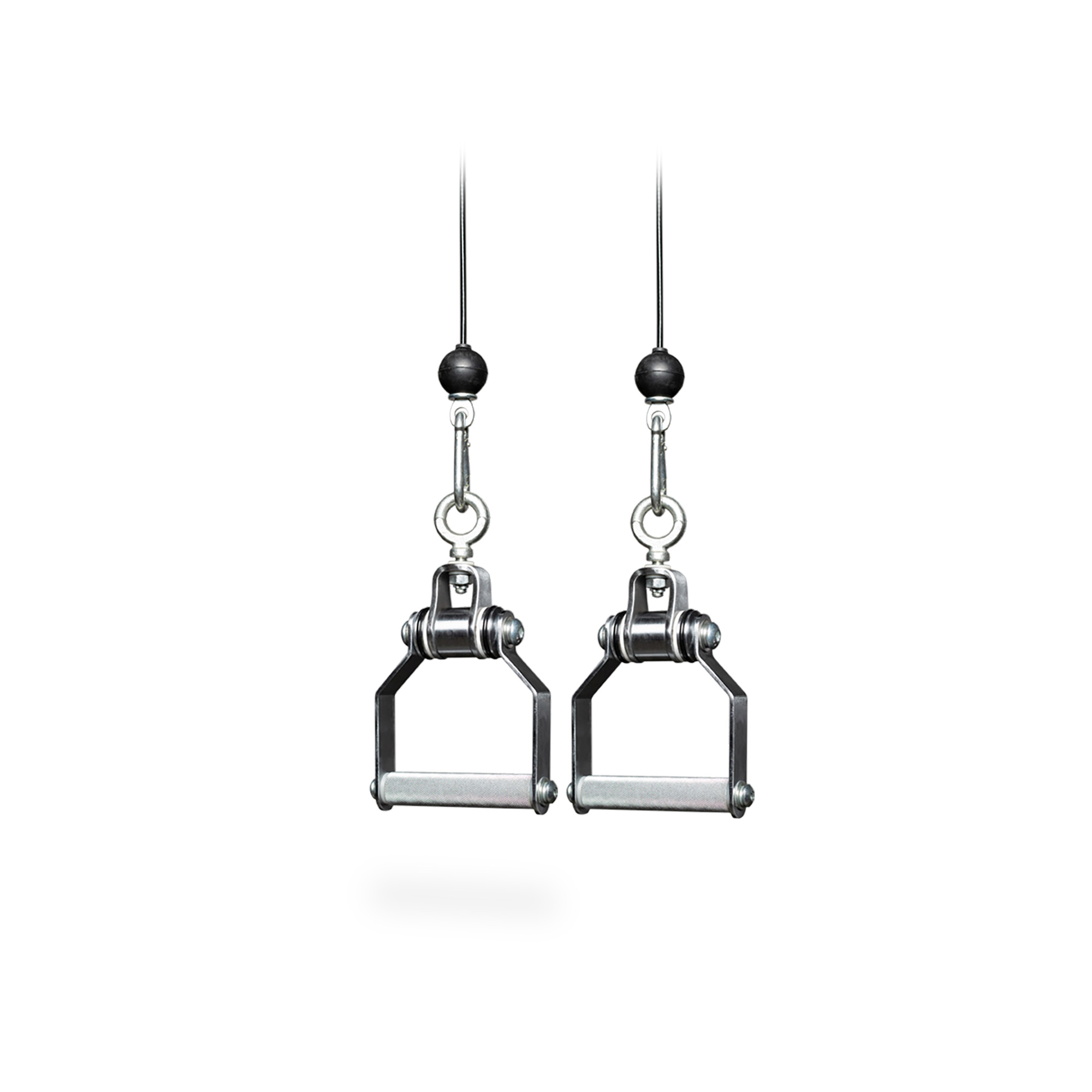 REP Fitness D-handle - Pro Series