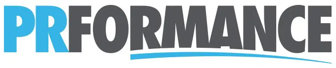 PRFormance