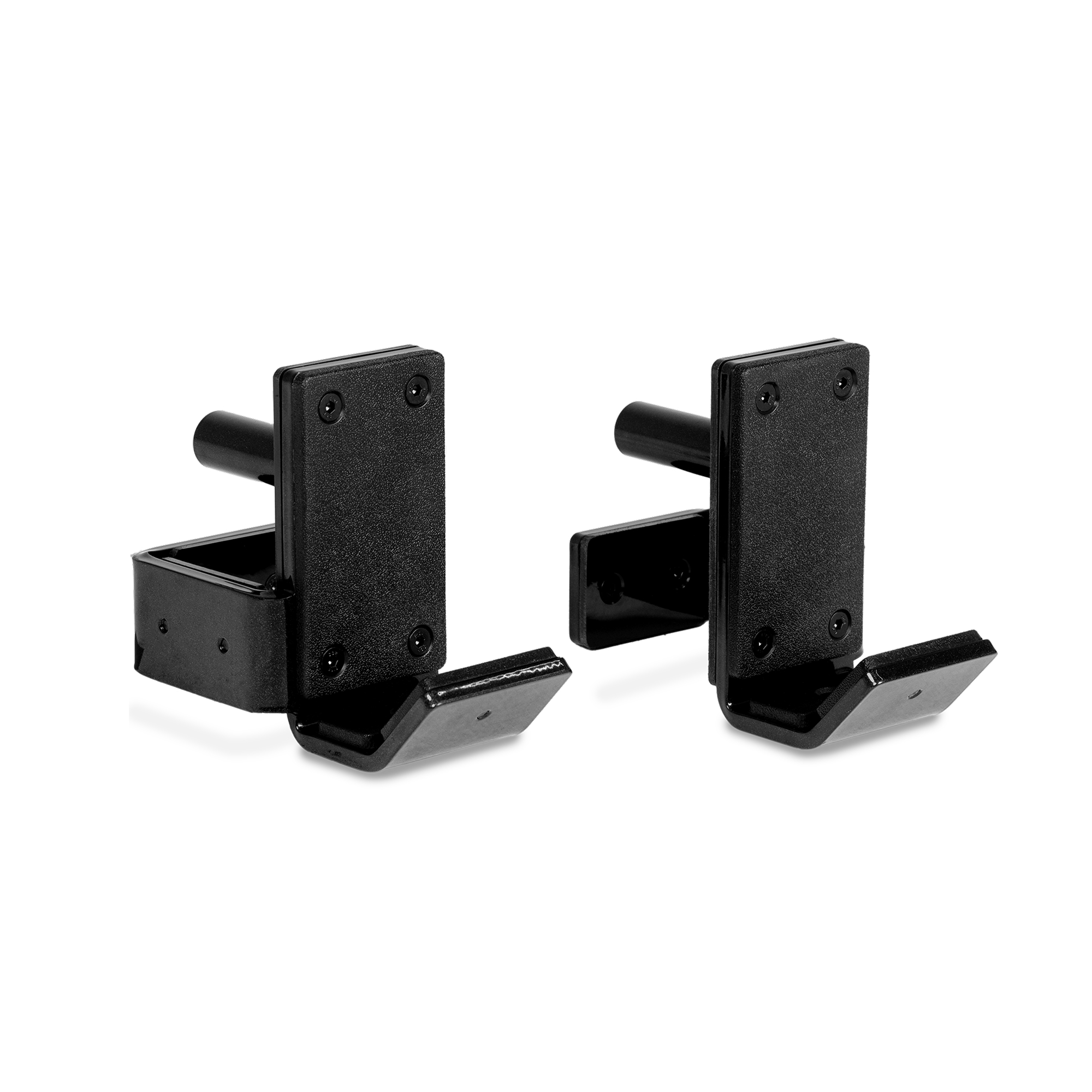 REP Fitness PR-5000 Standard J-cups - 2.0 (Sæt)