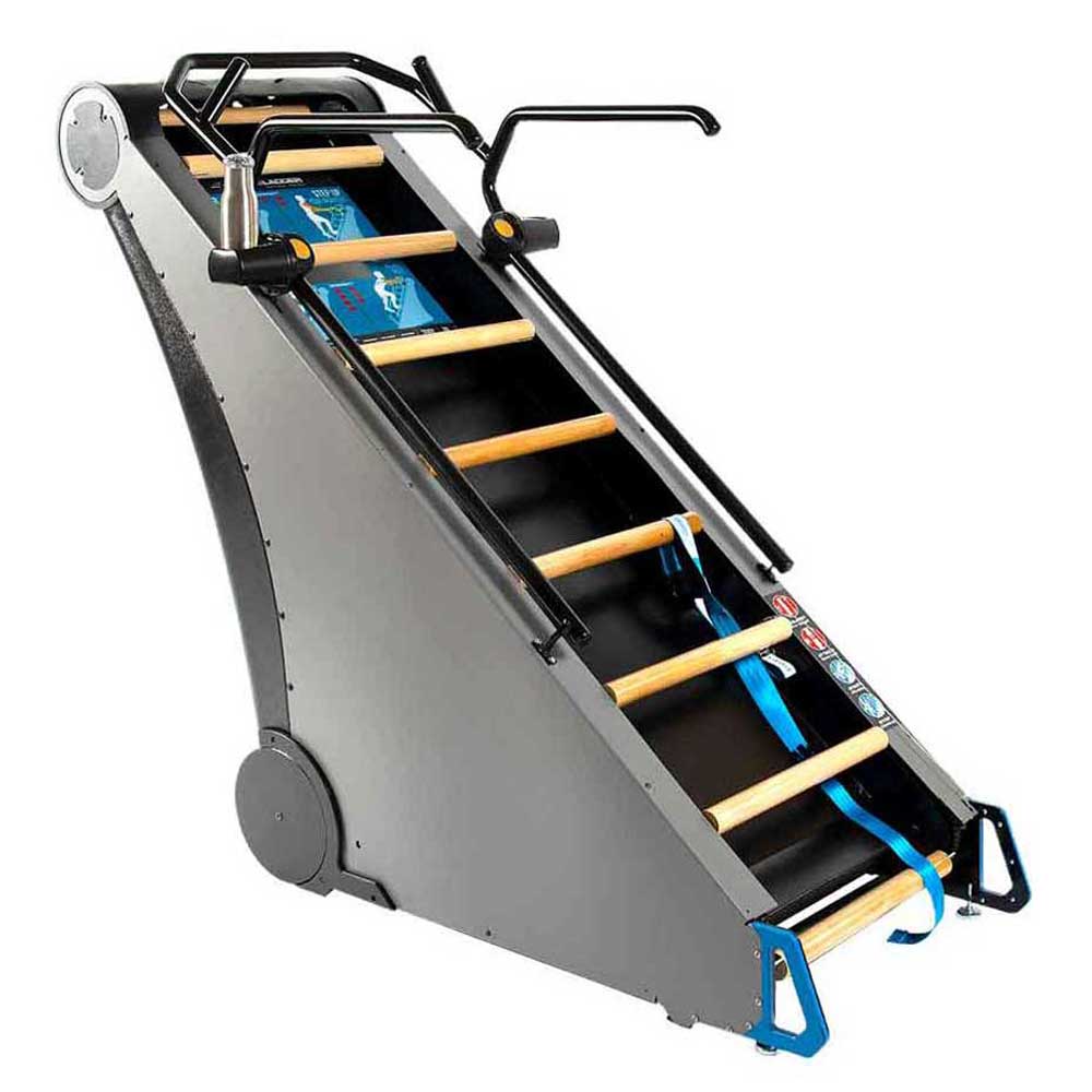 Jacobs Ladder X Klatremaskine