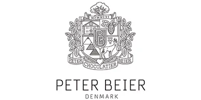 Peter Beier logo
