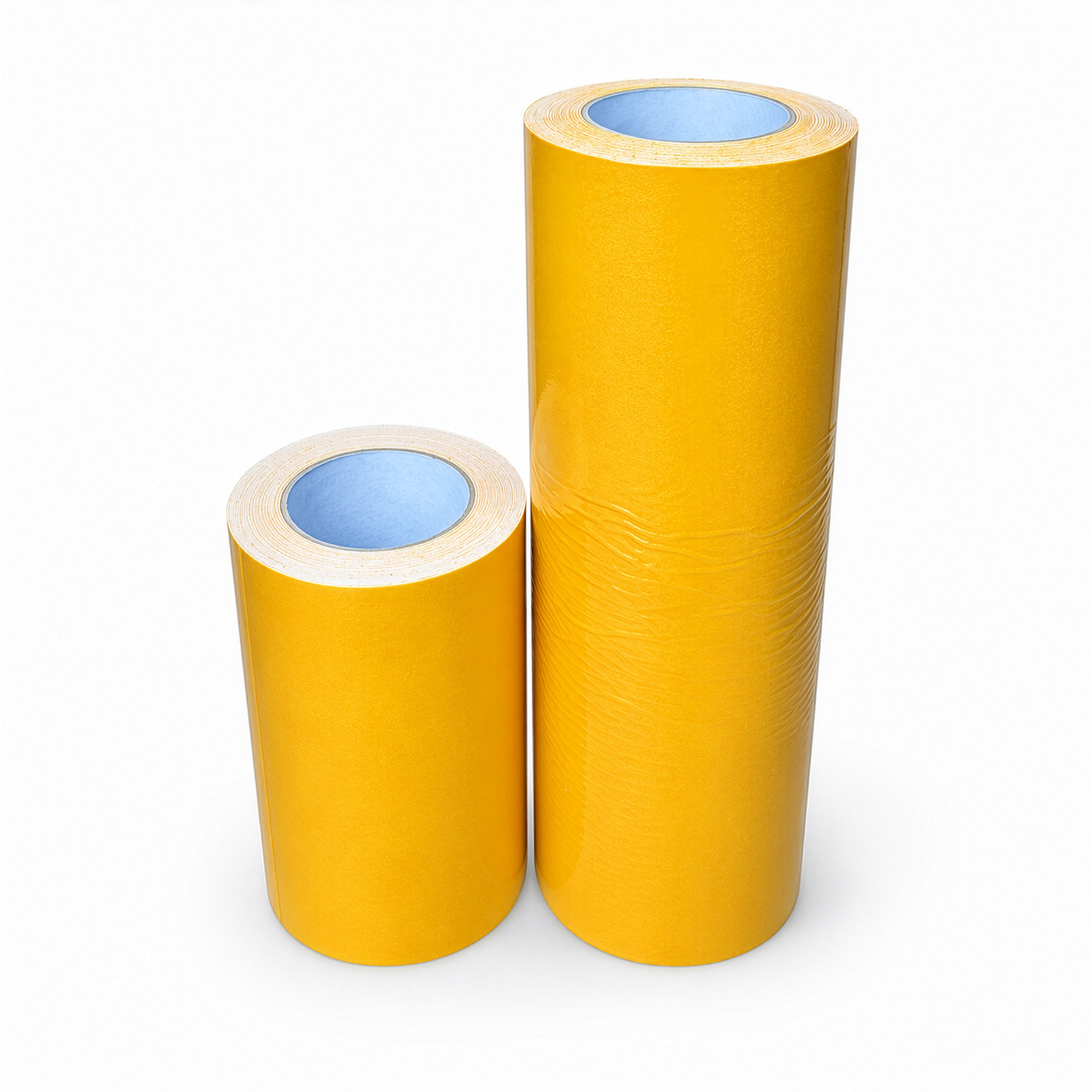 Double-sided Tape 25 meter til sprinttrack og turf, 17/34 cm Double-sided Tape 25 meter til sprinttrack og turf, 17/34 cm