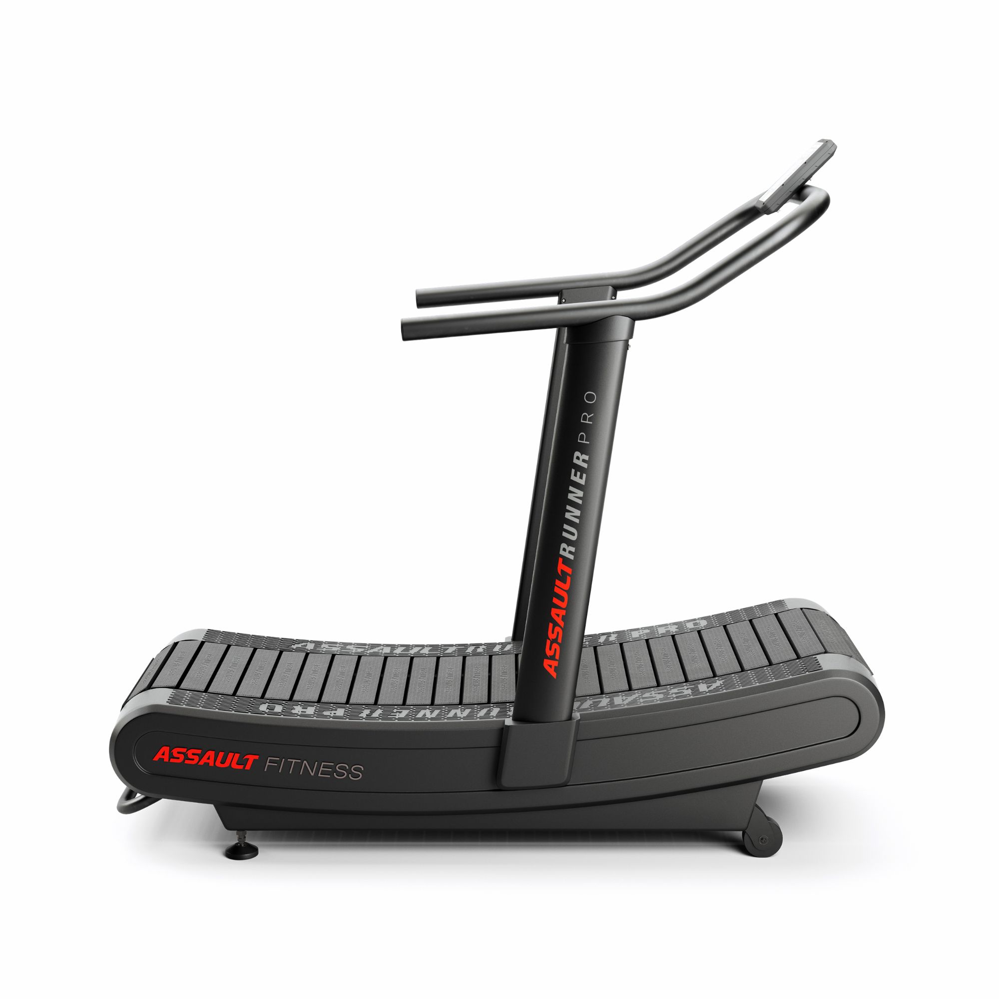 Assault Fitness Airrunner Pro Assault Fitness Airrunner Pro