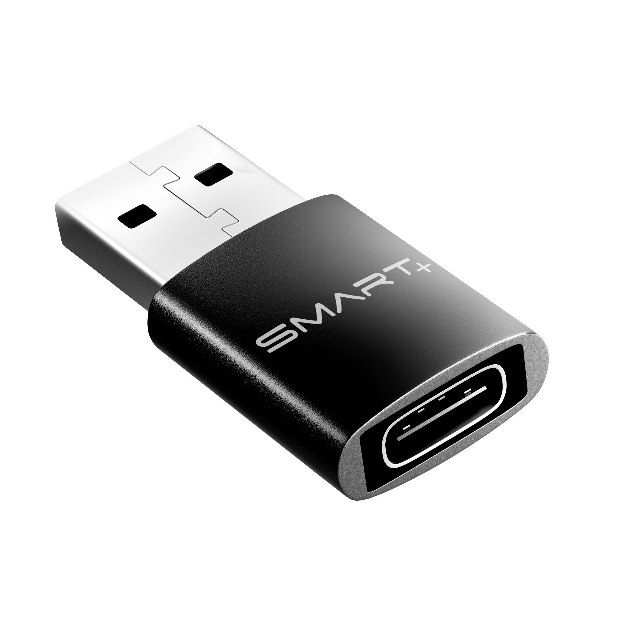 SMART+ USB adapter SMART+ USB adapter