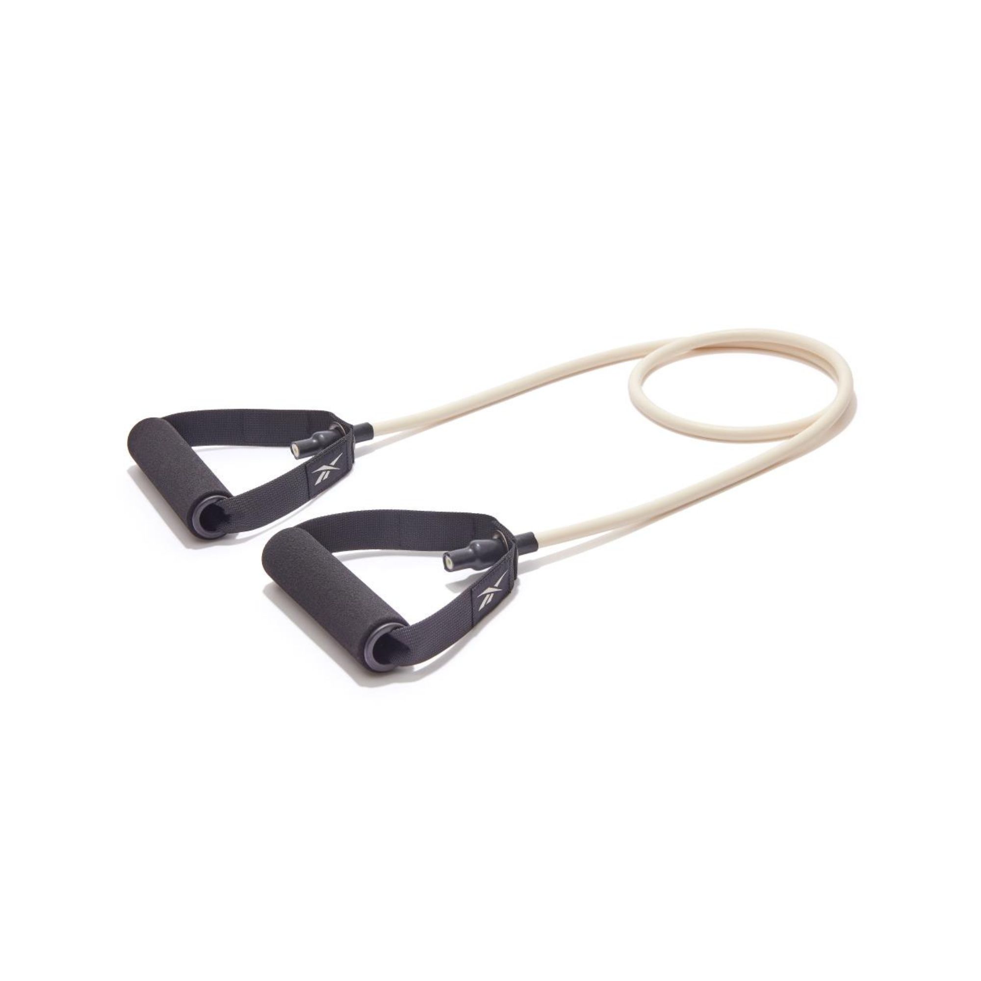 Reebok Resistance Tube – Light
