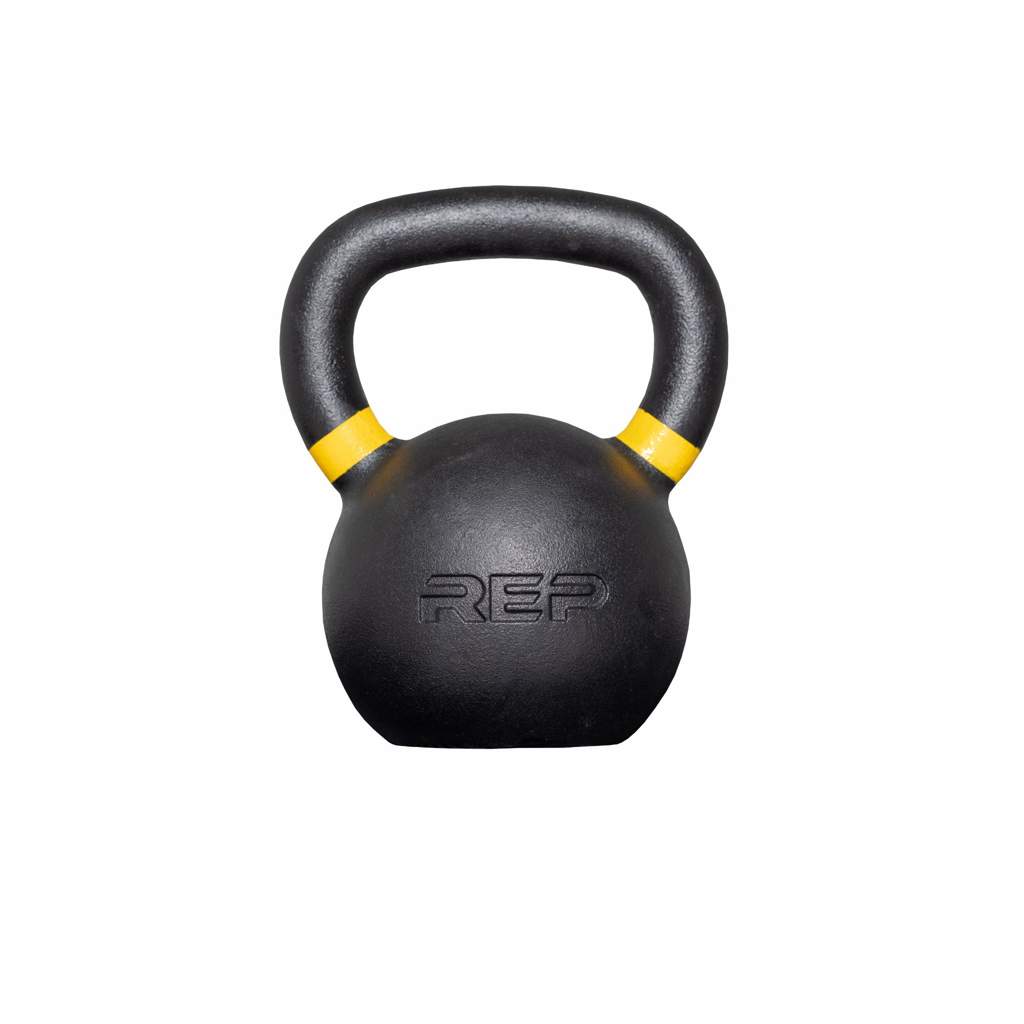 REP Fitness Kettlebell 16 kg