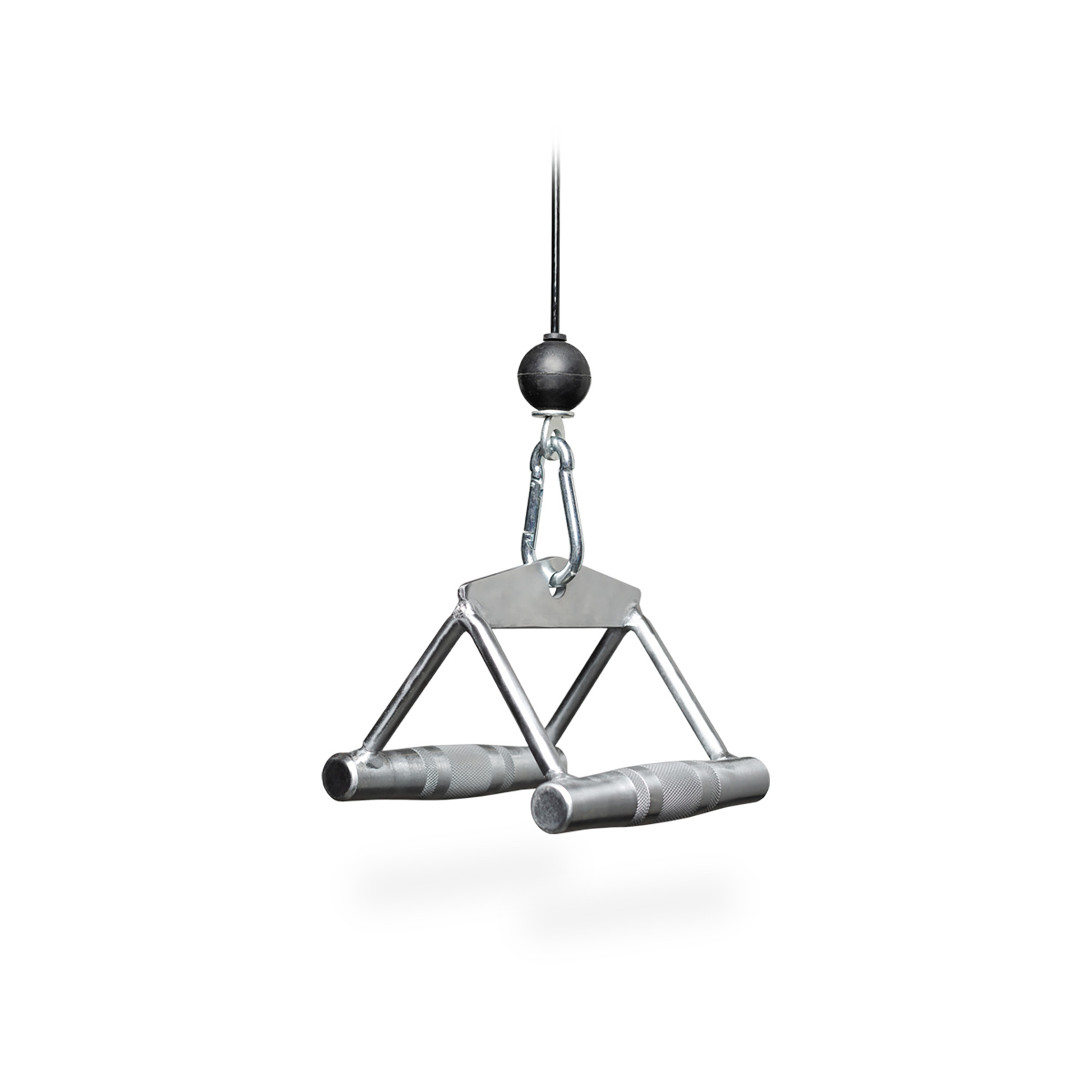 REP Fitness Triangle Rowing