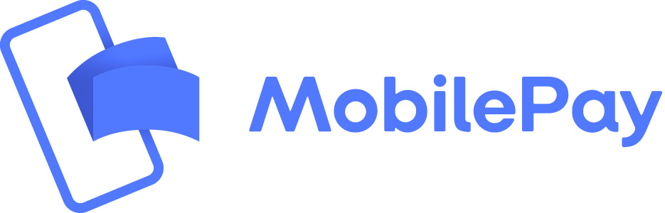 MobilePay MobilePay