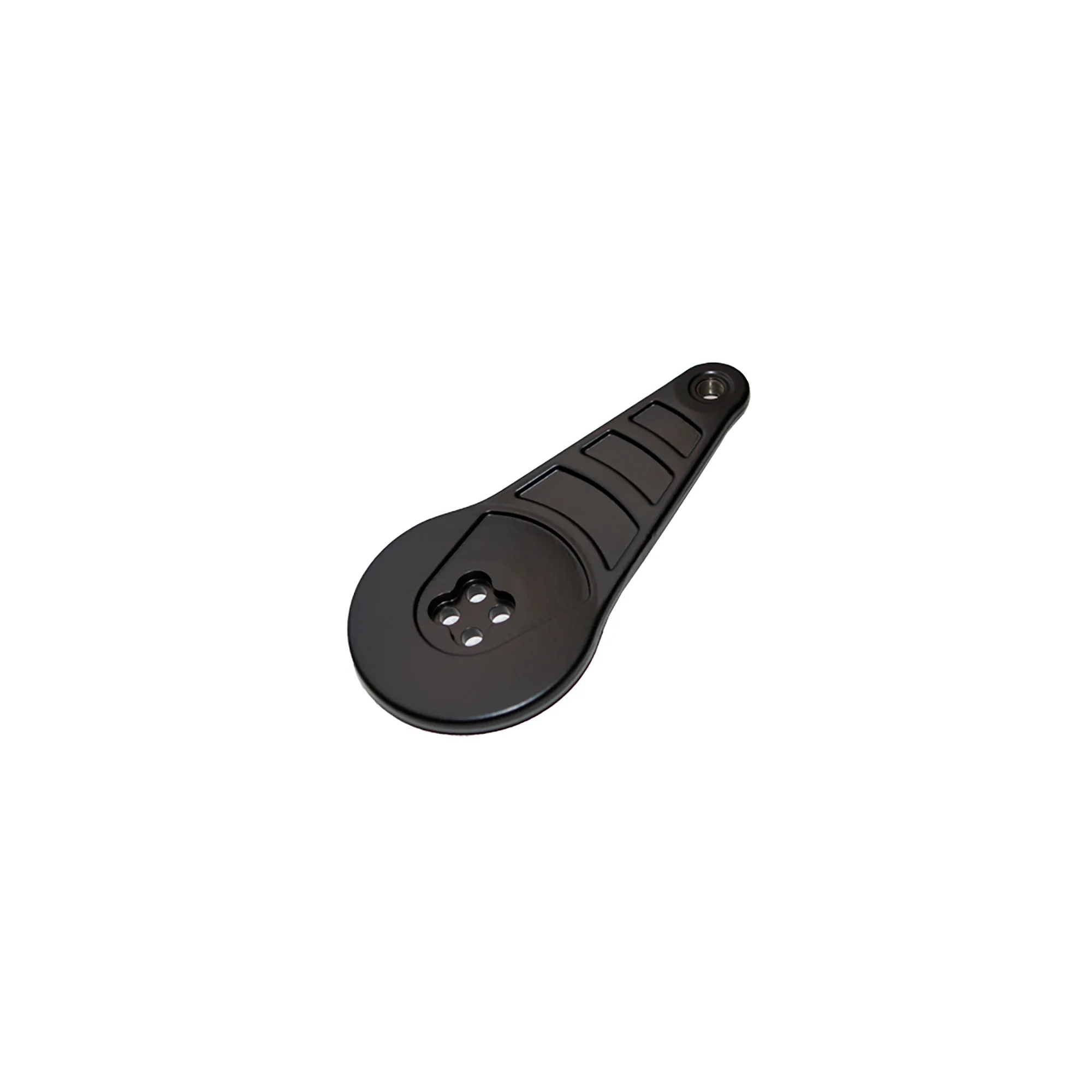 Pedalarm SMART venstre