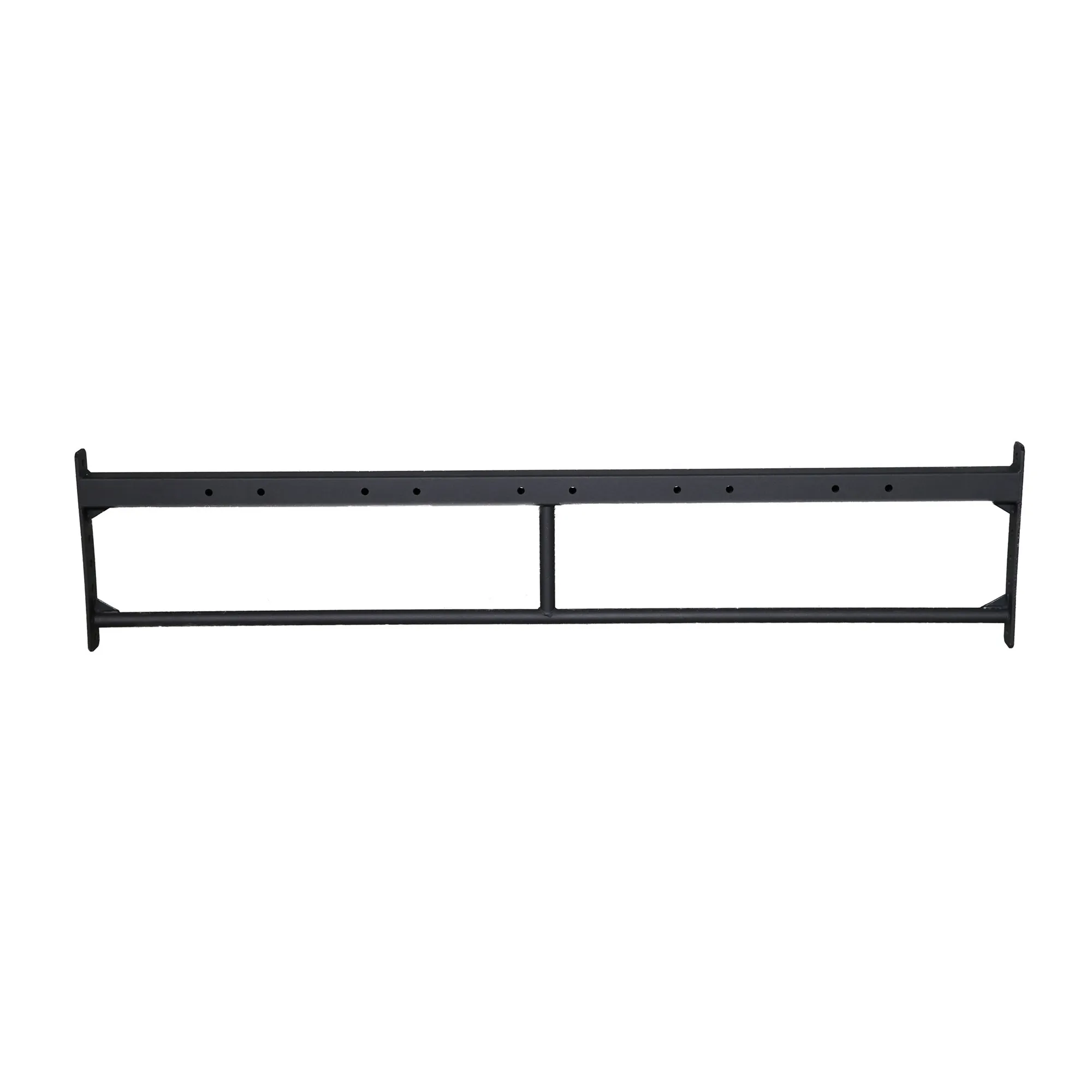 Brug Crossmaxx Monkey Beam 180 cm - Demo til en forbedret oplevelse
