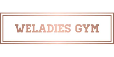 weladies-logo