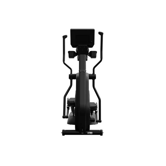 Star Trac 8 Series 8-CT 16" Touch Display Crosstrainer fra Star Trac