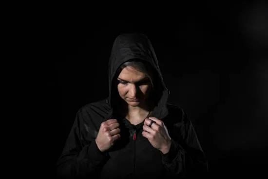 Body Bike Monviso Wind Jacket Unisex str. M fra Body Bike Body Bike Monviso Wind Jacket Unisex str. M fra Body Bike