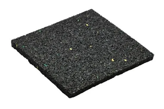 Granuflex Gummi Rullegulv 10 mm 10 x 1,3 meter fra Granuflex Granuflex Gummi Rullegulv 10 mm 10 x 1,3 meter fra Granuflex