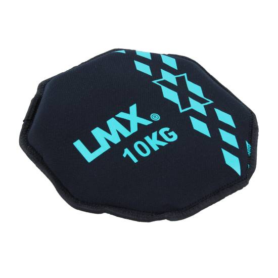 LMX. Sand Disc 4 kg fra LMX.