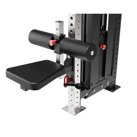 Crossmaxx XL Seat Attachment fra Crossmaxx Crossmaxx XL Seat Attachment fra Crossmaxx