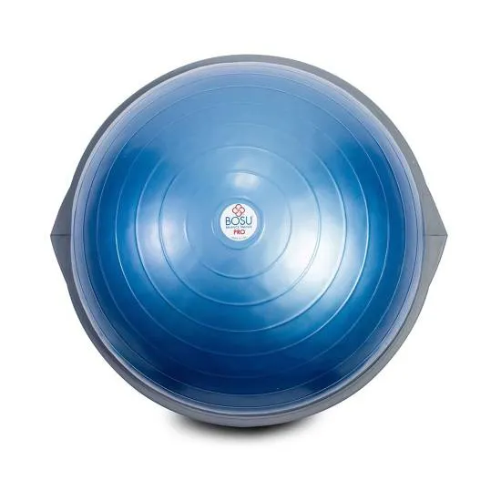 Bosu Bold Pro Balancetræner Bosu Bold Pro Balancetræner