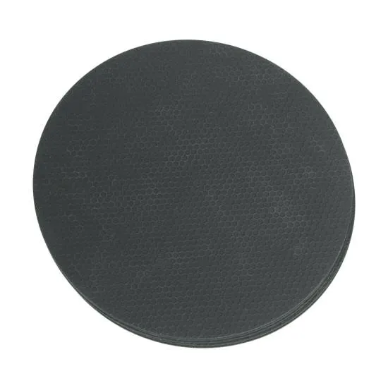 LMX. Agility Dot Set (5pcs) fra LMX. LMX. Agility Dot Set (5pcs) fra LMX.