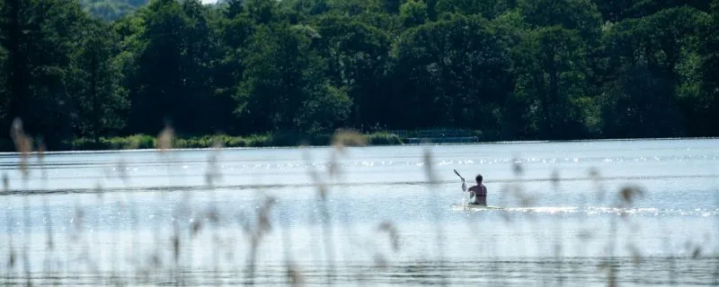 Hvorfor sætte sig mål og arbejde med målsætninger? Hvorfor sætte sig mål og arbejde med målsætninger?