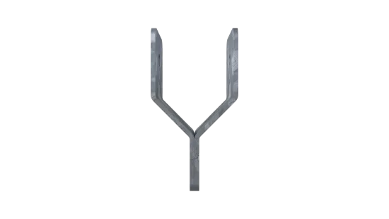 Crossmaxx Outdoor Bracket fra Crossmaxx Crossmaxx Outdoor Bracket fra Crossmaxx