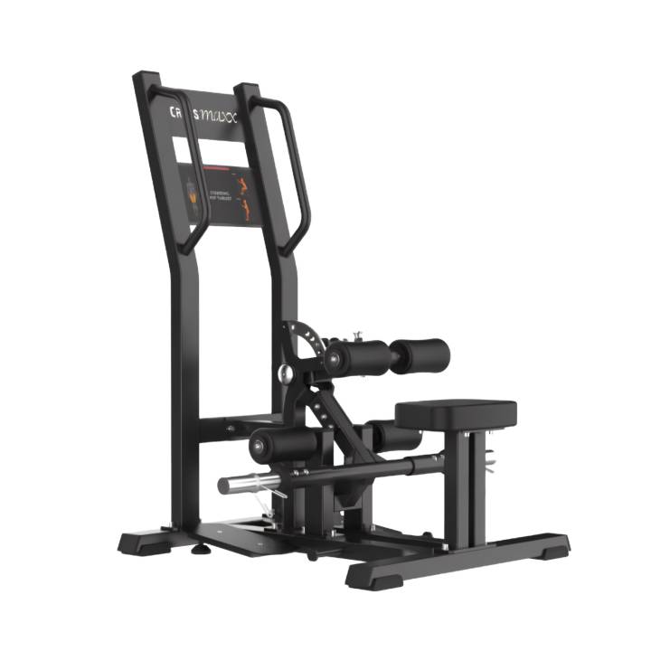 Crossmaxx Standing Hip Thrust fra Crossmaxx