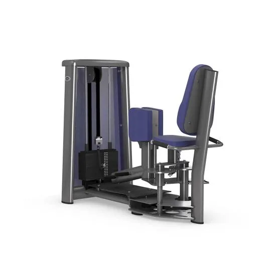 gym80 Sygnum Adduction fra gym80 gym80 Sygnum Adduction fra gym80