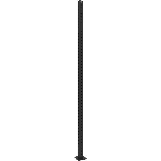 Crossmaxx XL Upright Stand 265 cm fra Crossmaxx