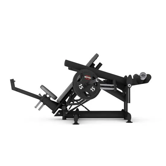 gym80 Pure Kraft Strong Dual Shoulder Press fra gym80 gym80 Pure Kraft Strong Dual Shoulder Press fra gym80