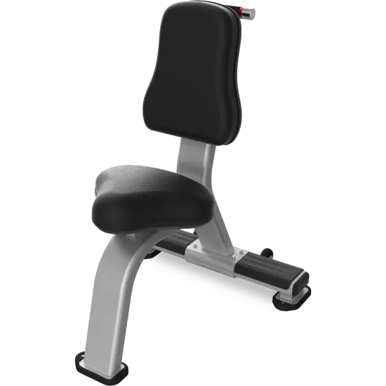 Nautilus Inspiration Utility Træningsbænk fra Nautilus Nautilus Inspiration Utility Træningsbænk fra Nautilus