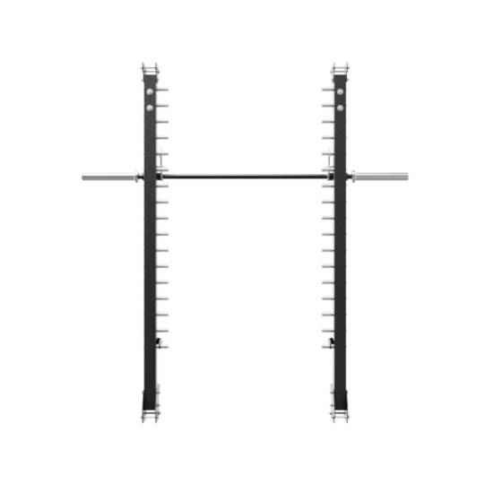 Crossmaxx XL Smith Machine Attachment fra Crossmaxx