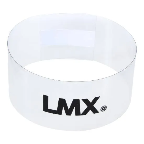 LMX. GymBall Holder LMX. GymBall Holder
