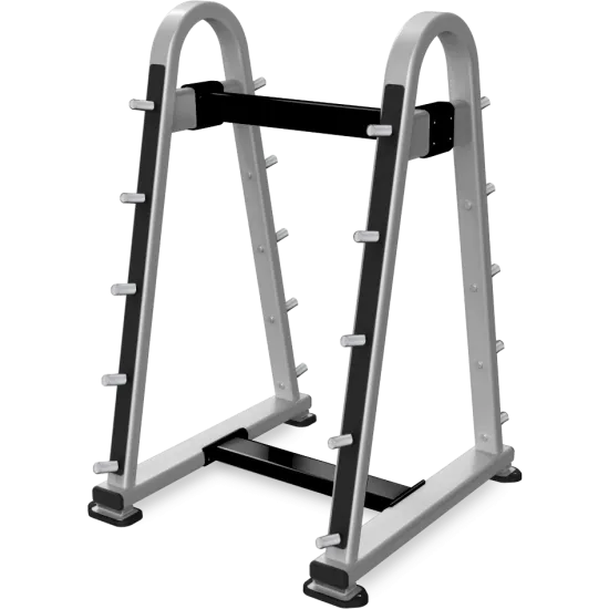 Nautilus Inspiration Barbell Rack fra Nautilus Nautilus Inspiration Barbell Rack fra Nautilus