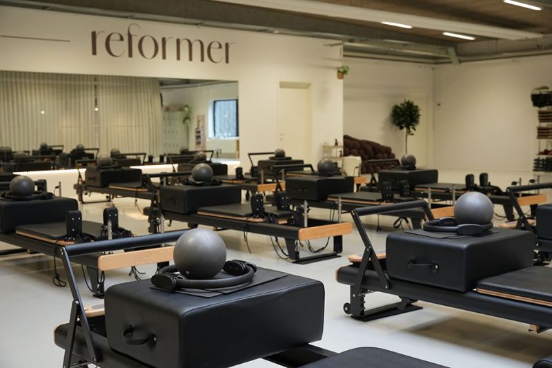 Fra hudpleje til reformer-studie: Historien om Ren Lykke Reformer