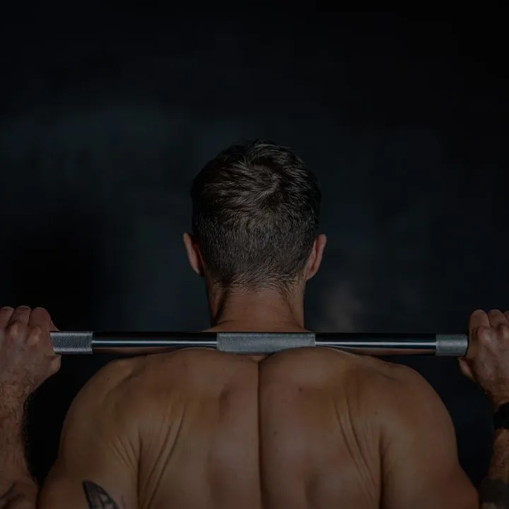 Tilmeld dig vores nyhedsbrev