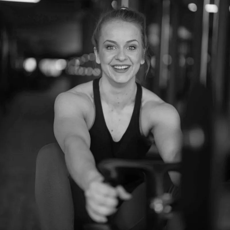 Motivation og vaner Motivation og vaner